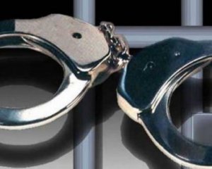 Чоловік убив дружину та понад 10 днів ховався в лісі