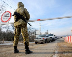 &quot;Сусіди подзвонили й сказали, щоб тікав&quot; - донеччанин розповів про арешти й катування у ДНР