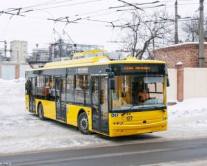 У КМДА розповіли, навіщо й коли підвищать вартість проїзду