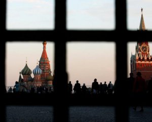 В МИД объяснили, как взыскать с России компенсацию за аннексию Крыма