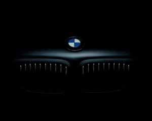 BMW відкликала 300 тис. автомобілів