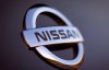 Дорогу електромобілям — Nissan зменшуватиме продажі дизельних авто