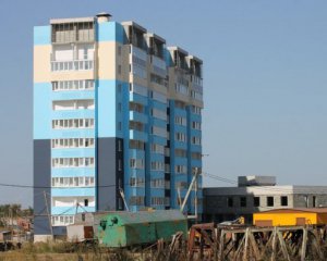 Низька ціна і купа проблем: назвали небезпеки при купівлі житла під Києвом