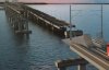 "Используем в своих интересах" - Украина нашла применение Керченскому мосту