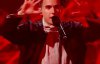 Як журі з Росії оцінило українського конкурсанта Євробачення Melovin
