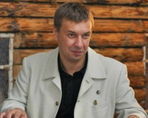 &quot;Обурення перетворив на долари&quot; - продюсер прокоментував скандал довкола Козловського