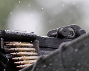 "Рахунок йтиме на сотні" - експерт спрогнозував нове загострення на Донбасі