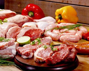 Назвали причины стремительного подорожания мяса