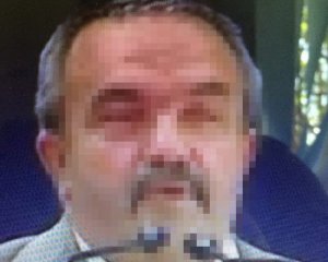 СБУ затримала "народного депутата ЛНР"