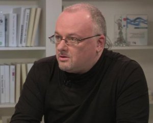 &quot;Как передовик-свинопас&quot; - музыкант раскритиковал звания заслуженных и народных артистов