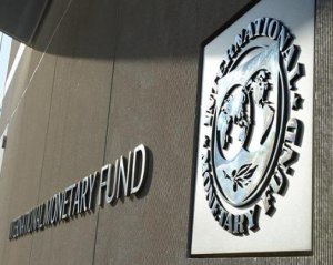 Украина может обойтись без помощи МВФ - финансовый эксперт