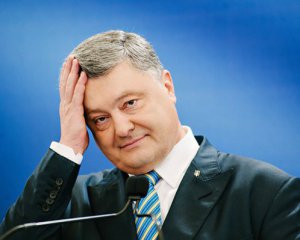 Порошенко подписал закон о спортивной реабилитации участников АТО