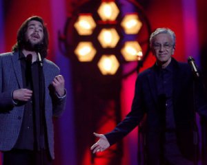 Вакарчук назвал лучшее выступление Евровидения-2018