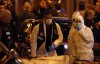 Теракт у Франції - ЗМІ повідомляють про російський слід
