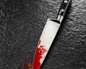 Затримали вбивцю, який хотів утекти до бойовиків ДНР