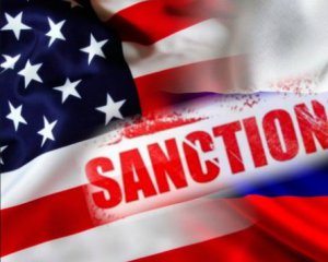 Дерипаску рятує від санкцій США колишній помічник Трампа