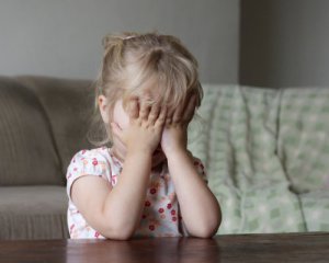 Як розказати дитині про смерть близької людини - топ-9 порад психолога