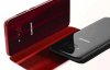 У продаж запустили смартфон "для бідних"