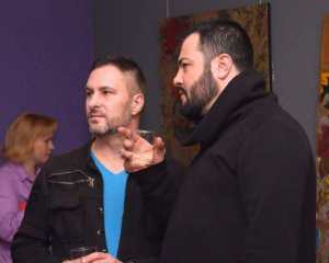 "Коли вийшов з моря, у нього на нозі була якась ранка" - київський ресторатор за загадкових обставин помер у Єгипті