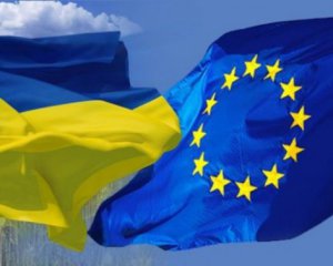 Коли розглянуть питання вступу України до кількох європейських союзів