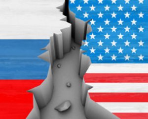 Россия и США взяли паузу в украинском вопросе