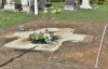 В Польше собираются раскопать место под снесенным памятником УПА