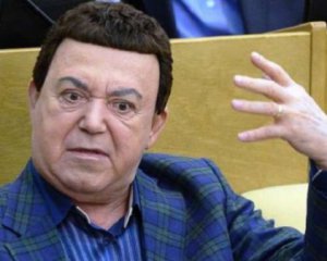 Співочі патріоти Кремля відмовилися прибути на відкриття Керченського мосту
