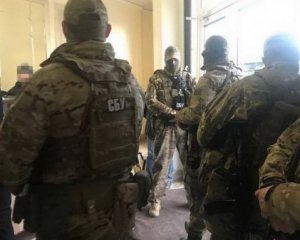 В Авакова оперативно відреагували на обшуки в "РИА Новости"