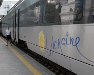 Украинцев ожидает еще одно подорожание проезда