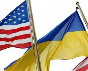 США розуміють, що Україна бореться з російською пропагандою в ЗМІ