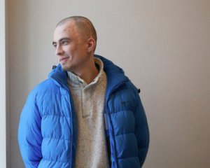 Боевика из Донбасса во второй раз задержали в Латвии