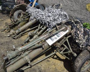 Оттащили из-под носа врага: появились подробности дерзкой операции на Донбассе