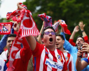 Фінал Ліги Європи: експерт пояснив, чи варто чекати видовища