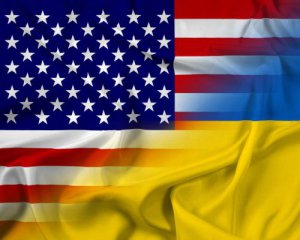 Количество украинцев в США достигло миллиона