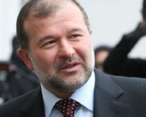 Порошенко Антикоррупционный суд в кошмарах снится - Балога