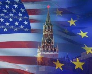 Нові санкції проти Росії вже готують. Трамп віддав наказ