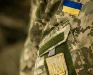 У військовій частині знайшли тіло 20-річного строковика