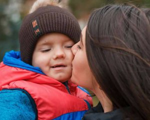 Сделали 3 пересадки костного мозга - умер 5-летний мальчик