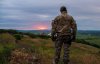 "Куля перебила артерію" - український боєць загинув на Донбасі