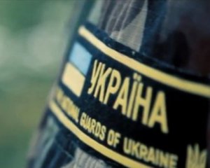 У військовій частині знайшли вбитого офіцера