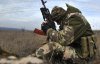 19-річного військовика-сироту вбили на Донбасі