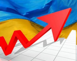 Эксперт рассказал, как работающие заграницей поддерживают украинскую экономику