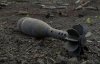 "Снаряд прилетів у молодші класи" - показали фото обстріляної бойовиками школи на Донбасі