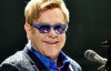 Элтон Джон возвращается в Украину