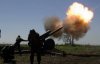 Россияне кроют огнем: на Донбассе убили двух мирных жителей