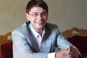 Екс-нардеп вийшов з німецької в'язниці за €100 тис.