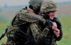 В Україні сформують нову бригаду морської піхоти