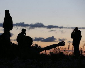 "Росія потрапить у грандіозний скандал" - розповіли, як ЗСУ приборкають агресора