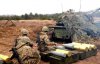 "Получите от США больше оружия" - Волкер рассказал, как будет помогать ВСУ