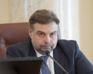 Забастовки железнодорожников имеют политическую подоплеку - президент объединения предприятий